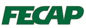 Fecap
